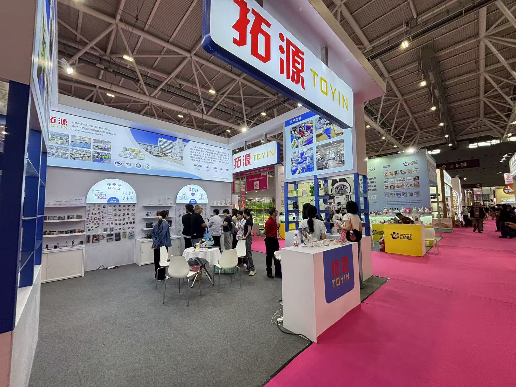 acrylic products acrylic products