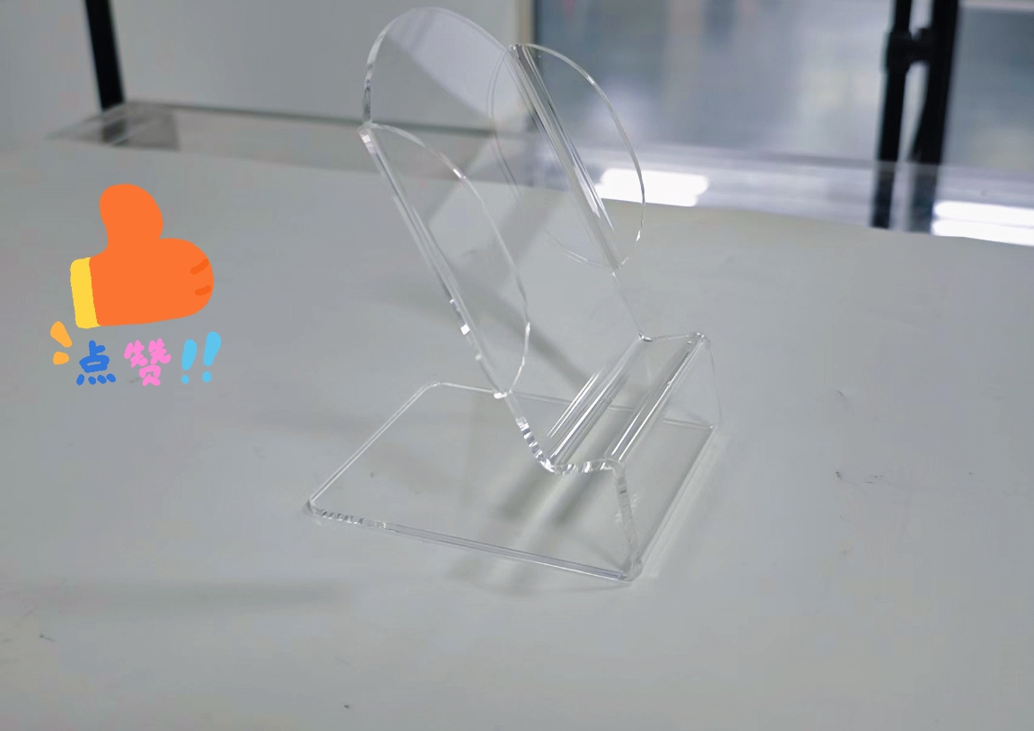 customer feedback customer feedback