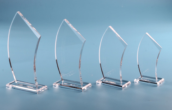 アクリル板の切り方