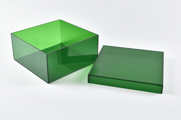 Comment organiser son matériel de loisirs créatifs avec des boîtes de rangement