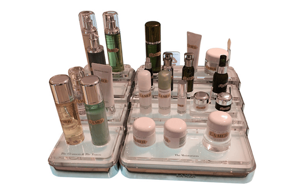 Comment entretenir ses ongles en acrylique et en gel pour un résultat durable