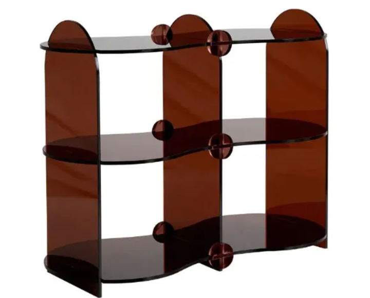 What is an Acrylic Stand and How is it Used