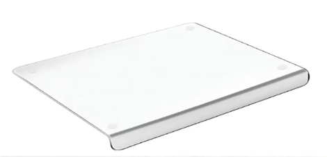 Acrylic sheet 8 x 4 suppliers you can trust in Australia