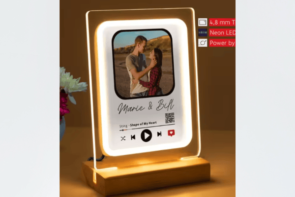 The Best Acrylic Frame Styles for Contemporary Homes in 2026