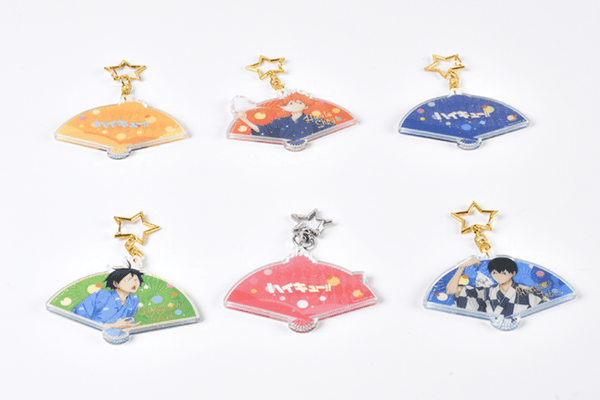 3 Simple Ways to Seal Vinyl on Acrylic Keychains