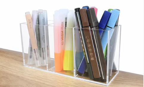 Wie man Pinsel für Acrylfarbe richtig auswählt, ohne Verwirrung zu stiften