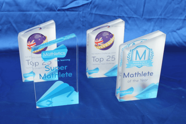 Eine Anfängeranleitung zur Herstellung individueller Acryl-Aufsteller