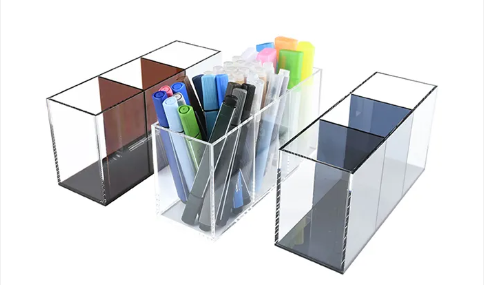 Acrylfarbstifte, die sich 2026 für Ihr Künstler-Set lohnen