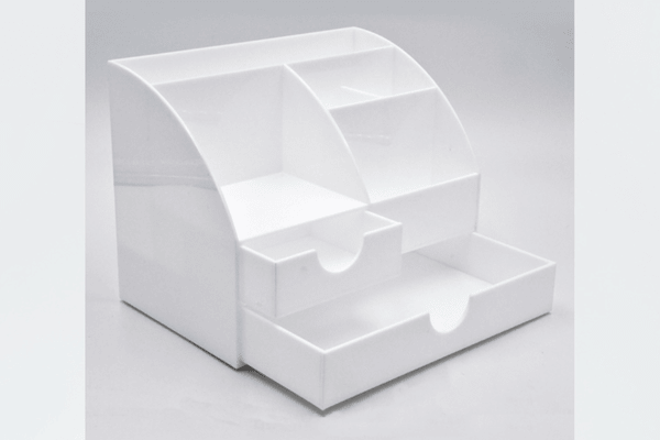 Smart Storage Box Ideas for a Clutter-Free Home