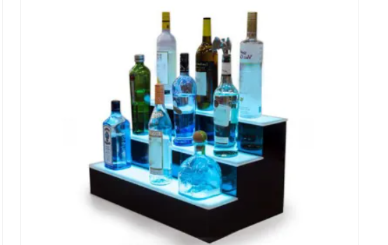 Best Acrylic Wine Glasses for Outdoor and Indoor Parties