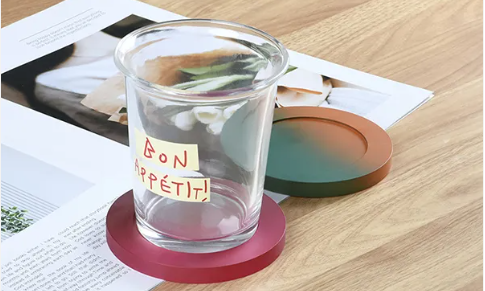 10 Must-Have Acrylic Coasters for Stylish Homes in 2026