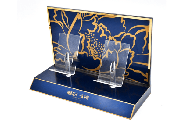 Why Choose Acrylic Stands for Your Display Needs in 2026