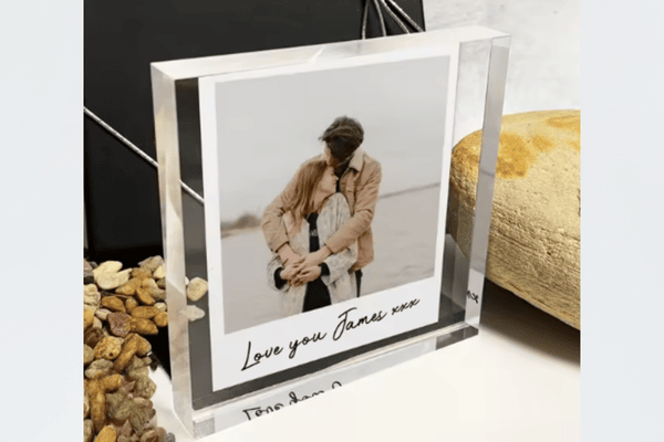 The Rise of Acrylic Box Frames in 2026