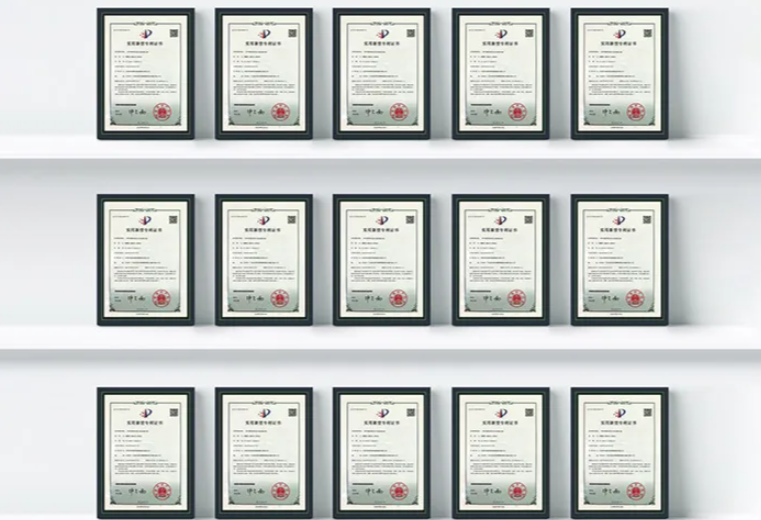 Your ISO9001/WCA Certified Acrylic OEM Audit Guide