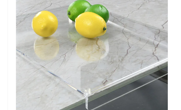 Which acrylic sheet 8 x 4 is best in 2026