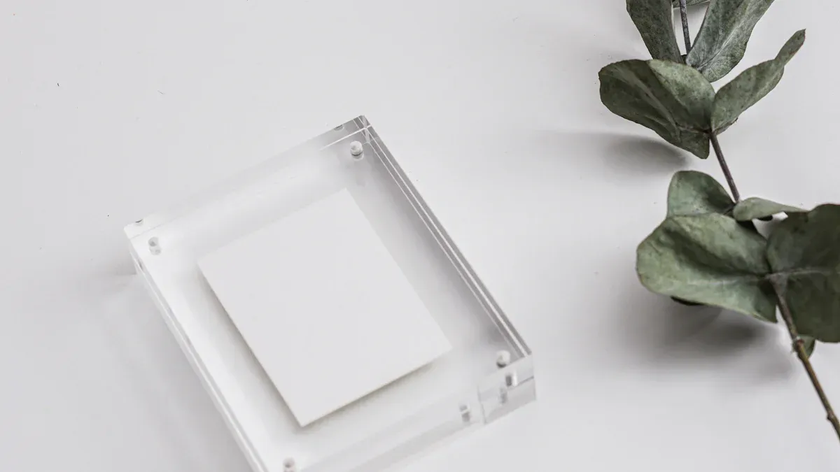 Comment découper facilement une plaque acrylique pour le cosplay