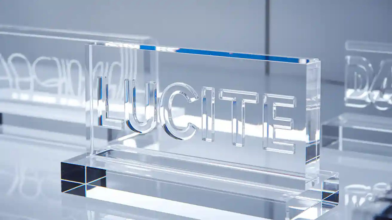 Comparing Leading Custom Acrylic Sheet Suppliers in 2026