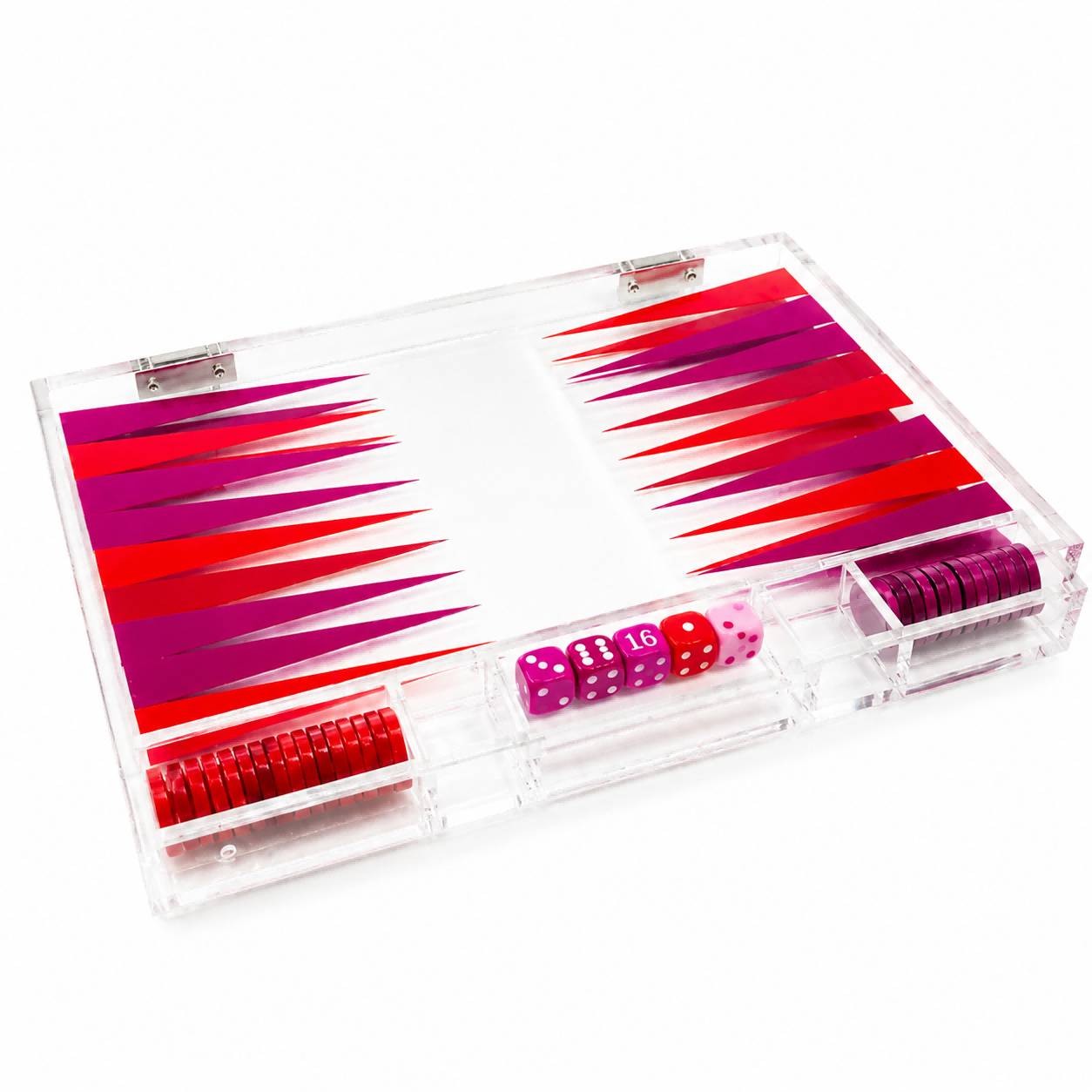 acrylic board game acrylic board game