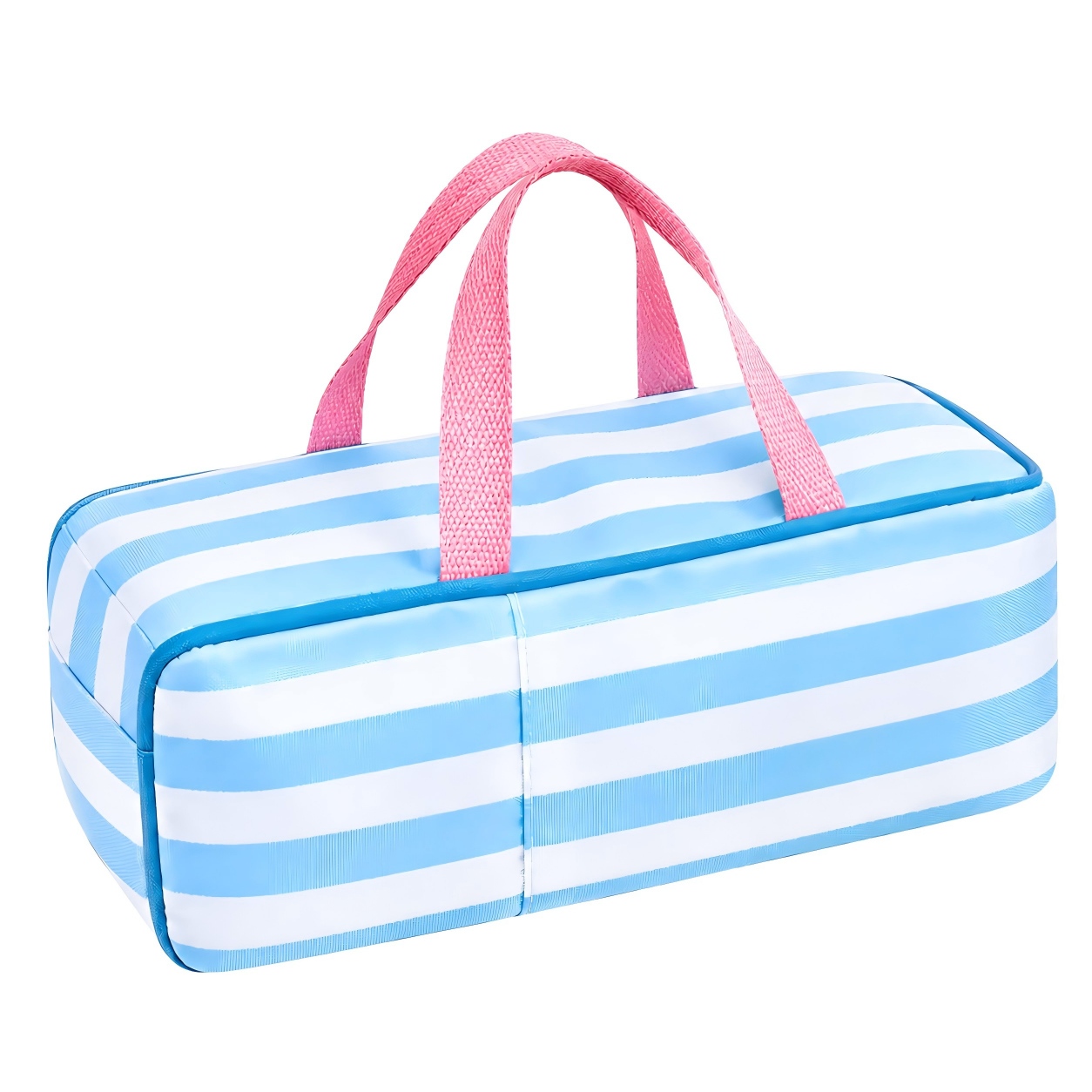 Reisetasche für Mahjong-Sets mit individuellen Designoptionen