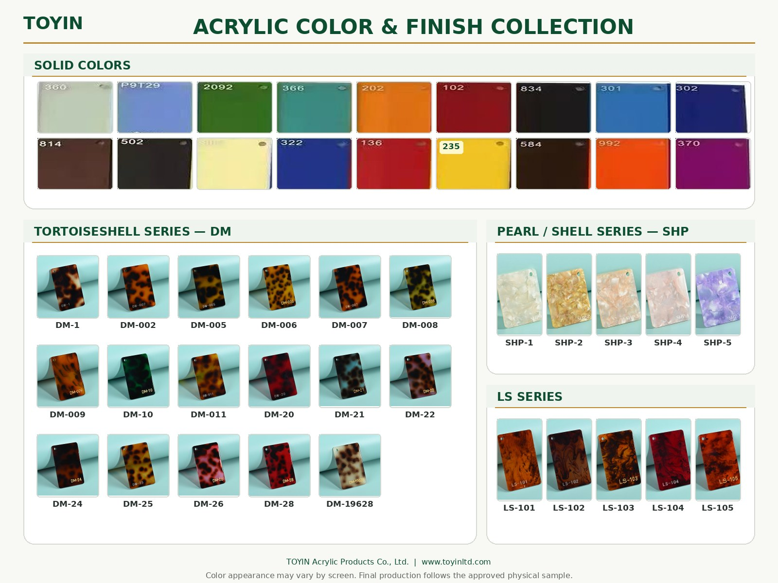custom acrylic American mahjong custom acrylic American mahjong