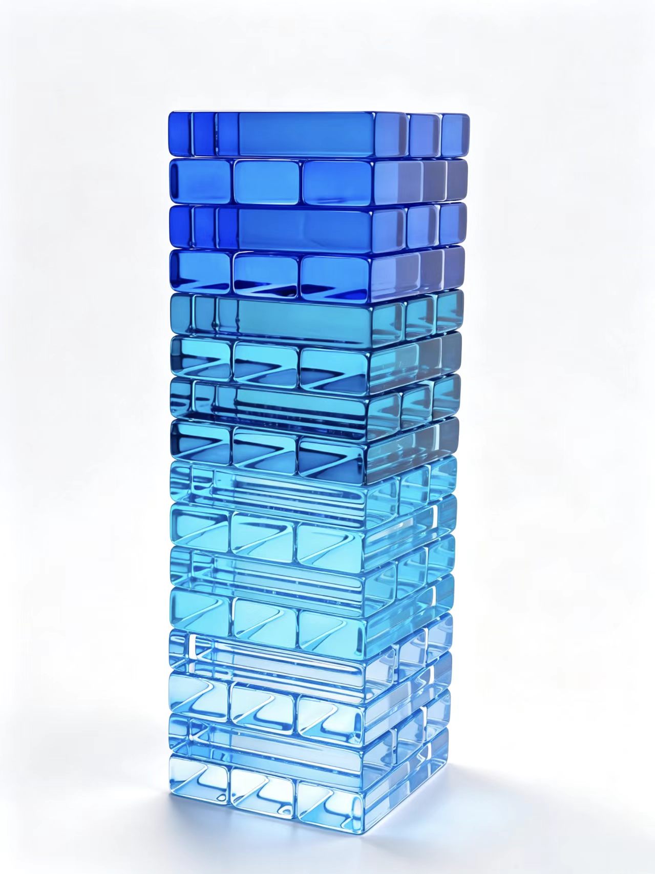 colorful tabletop game colorful tabletop game