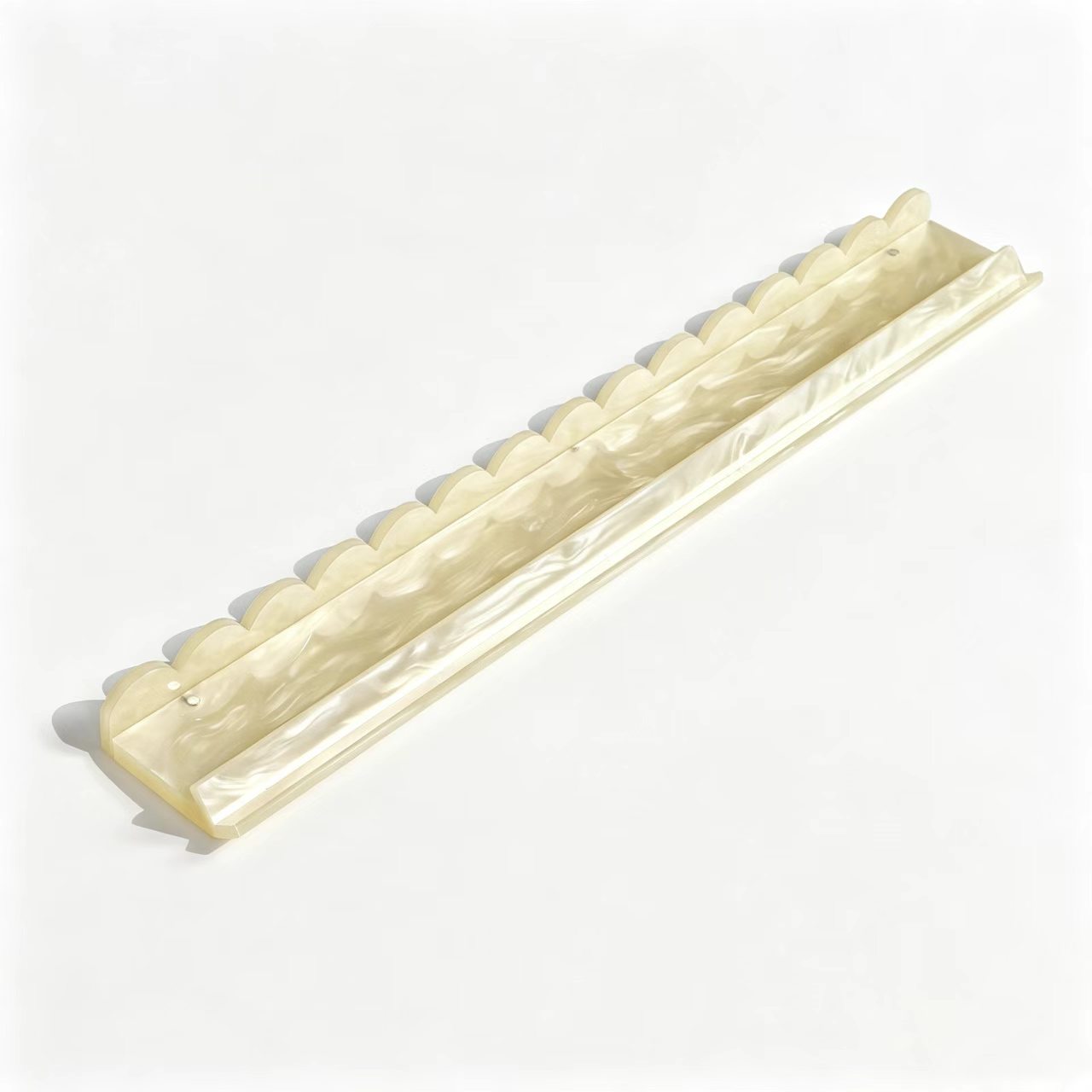 Supporti magnetici per Mahjong con design personalizzabile per set da gioco