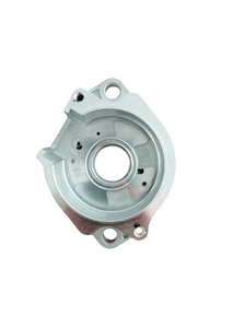 motor housing -EPS motor housing