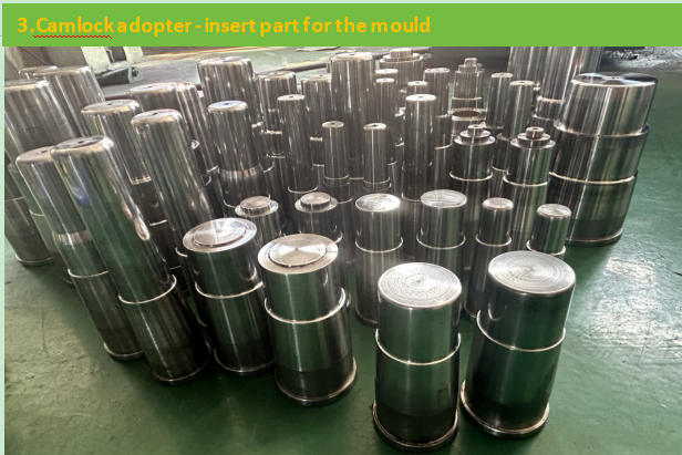 adopter