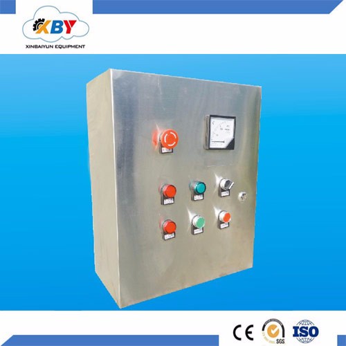 Control Panel Manufacturers, Control Panel Factory, Supply Control Panel