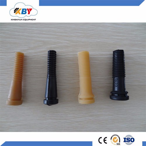 Plucking rubber Manufacturers, Plucking rubber Factory, Supply Plucking rubber