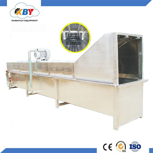 Per hour 1000 chicken mobile compact slaughter line Manufacturers, Per hour 1000 chicken mobile compact slaughter line Factory, Supply Per hour 1000 chicken mobile compact slaughter line