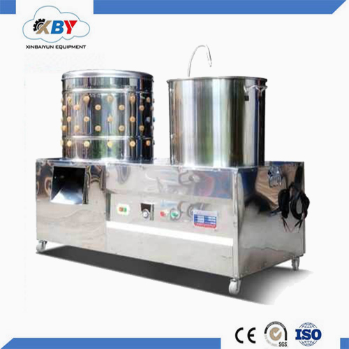 Poultry Chicken Slaughtering Processing Plant Equipment In China/plucking and scalding machine Manufacturers, Poultry Chicken Slaughtering Processing Plant Equipment In China/plucking and scalding machine Factory, Supply Poultry Chicken Slaughtering Processing Plant Equipment In China/plucking and scalding machine