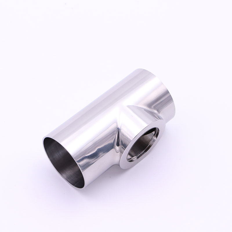 cnc medical parts