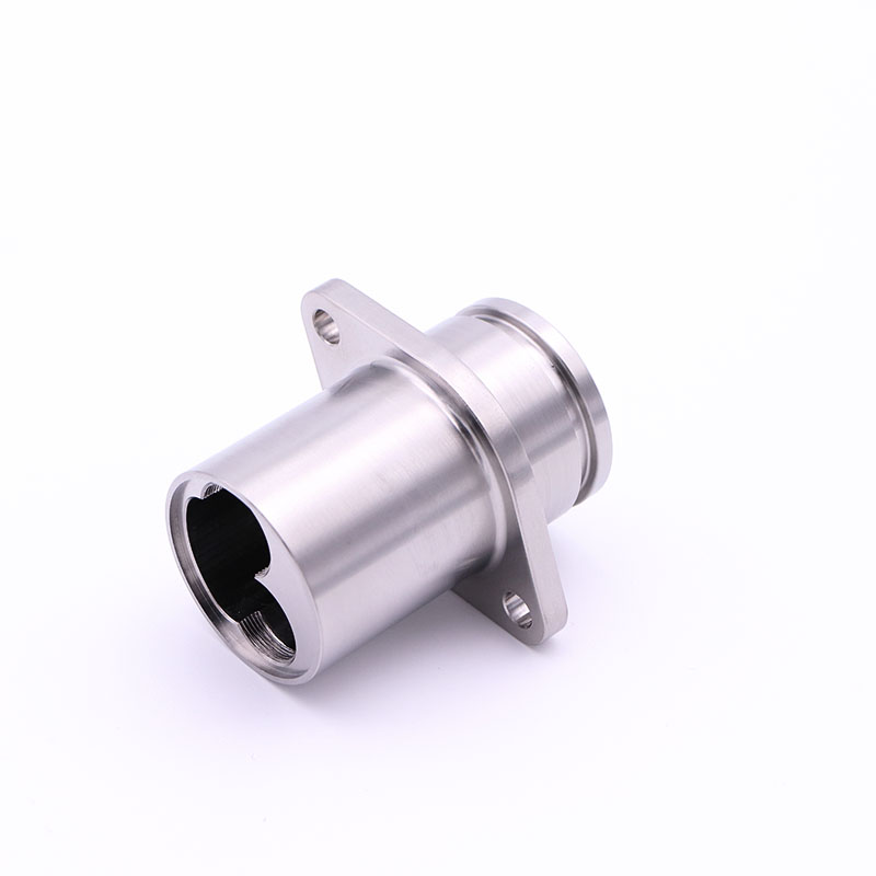 medical parts