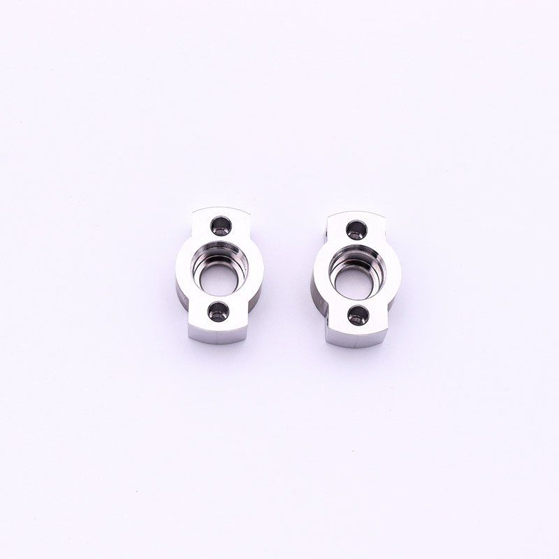 cnc machining medical parts