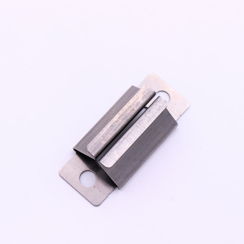 cnc medical parts