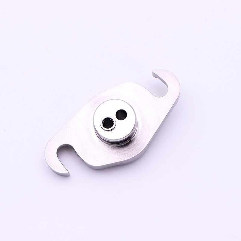 medical parts