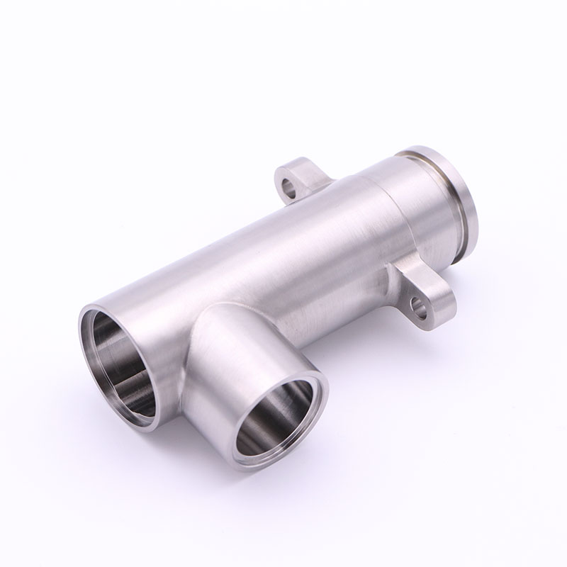 Custom Automotive Parts Manufacturer | Tailored to Industry Needs