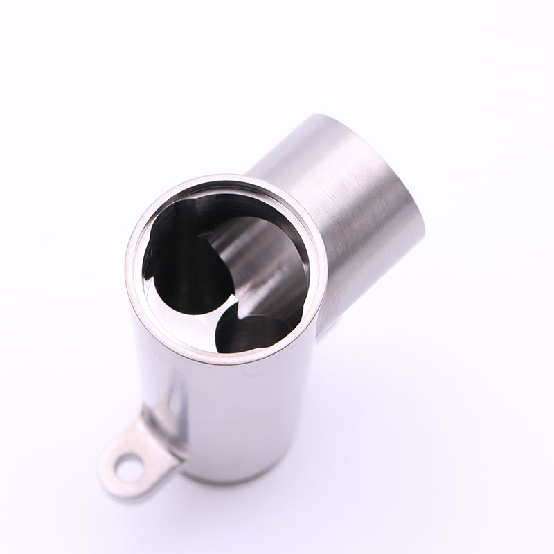 Custom Automotive Parts Manufacturer | Tailored to Industry Needs