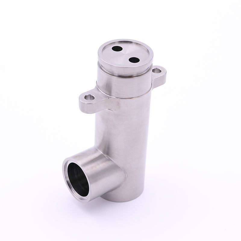 Custom Automotive Parts Manufacturer | Tailored to Industry Needs