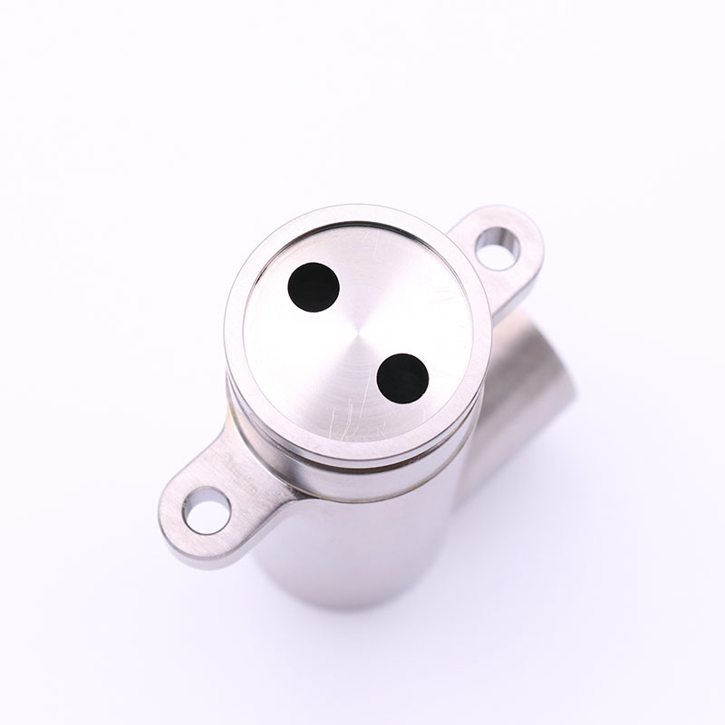 Custom Automotive Parts Manufacturer | Tailored to Industry Needs