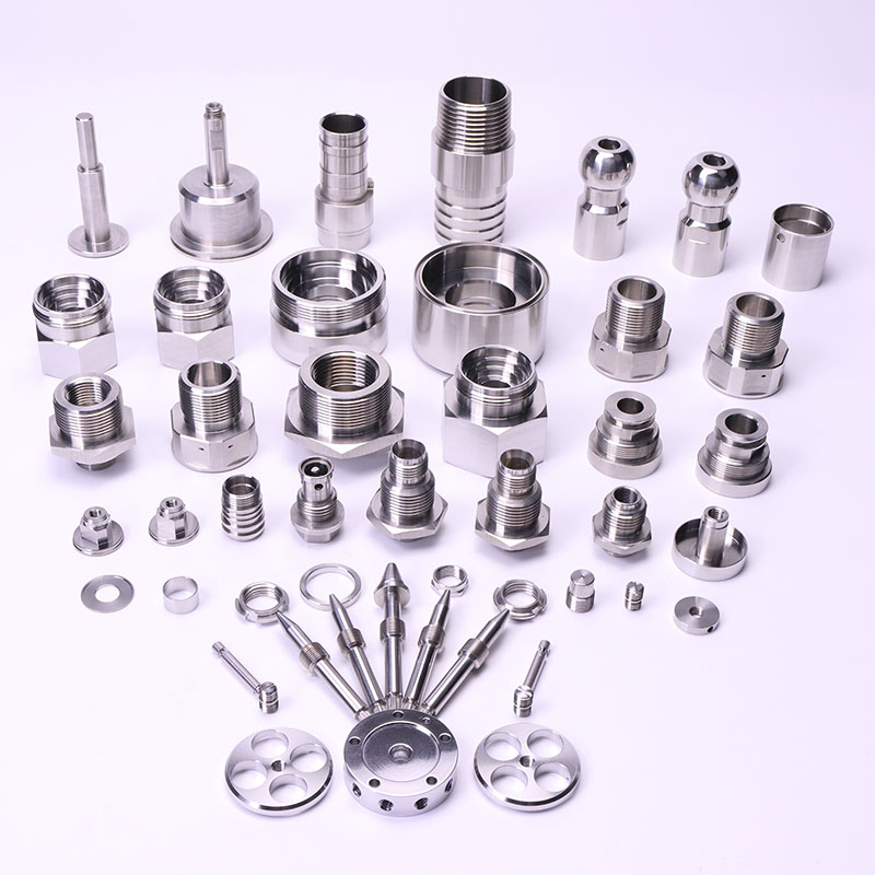 Custom Automotive Parts Manufacturer | Tailored to Industry Needs