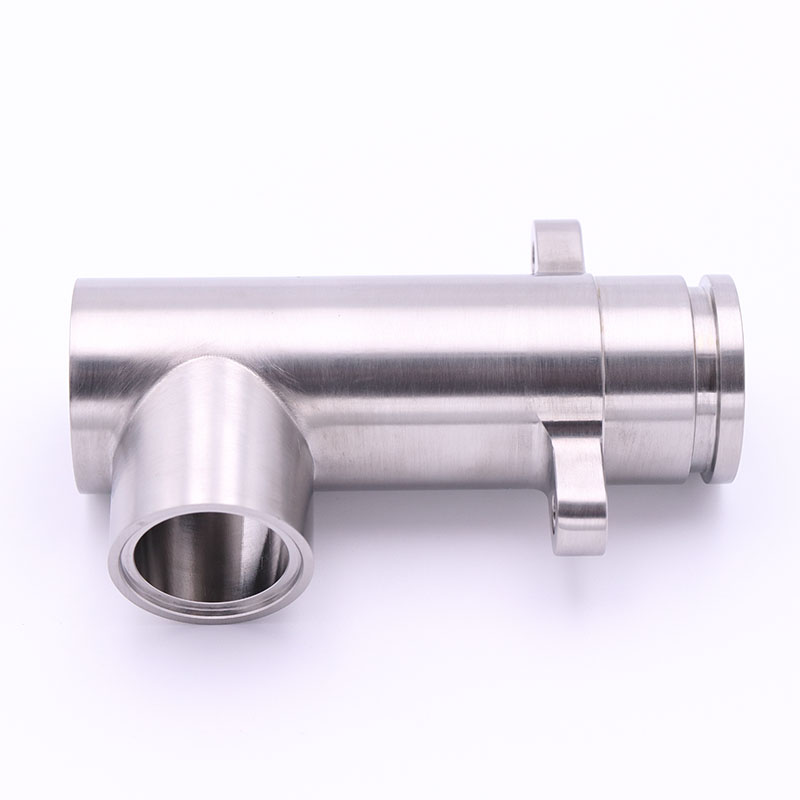 Custom Automotive Parts Manufacturer | Tailored to Industry Needs