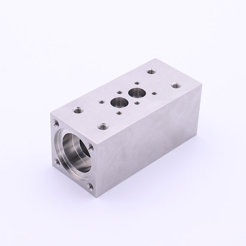 automotive parts manufacturers