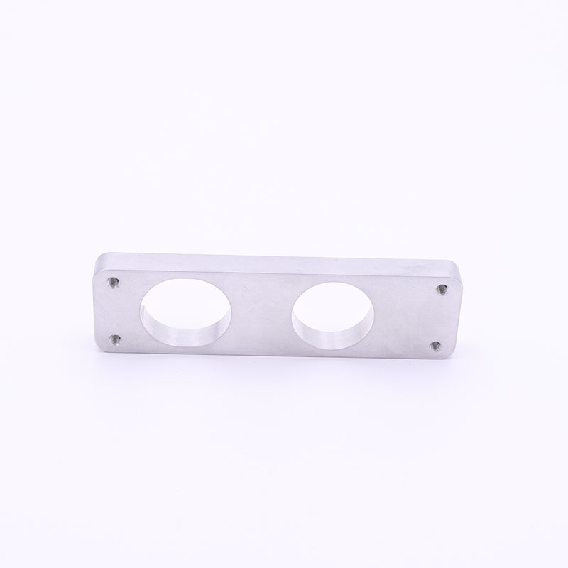 auto parts manufacturers
