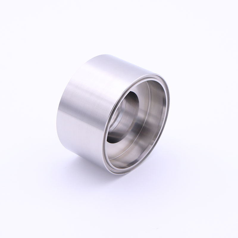 automotive parts manufacturers