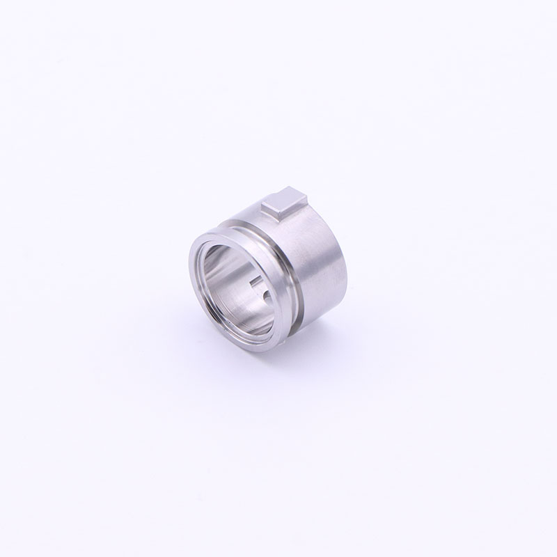 auto parts manufacturers