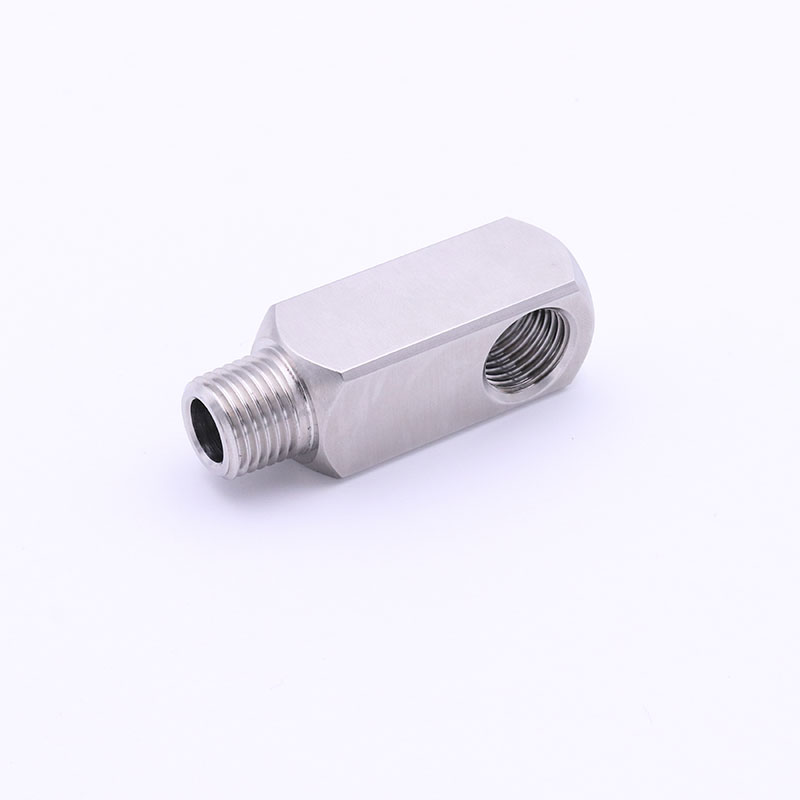 automotive parts manufacturers