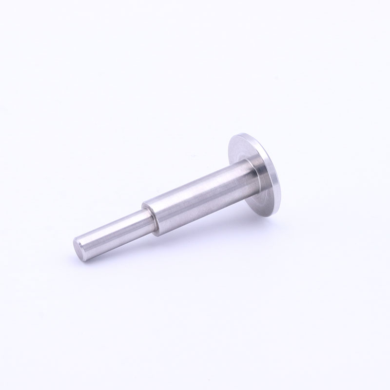 precision metal products pvt ltd