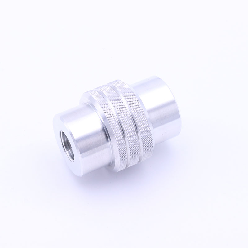 custom metal products